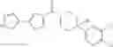 Fig. 22 - (4-phenyl-piperidin-1-yl)-[5-(1H-pyrazol-4-yl)-thiophen-3-yl]-methanone compounds and their use