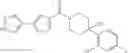 Fig. 23 - (4-phenyl-piperidin-1-yl)-[5-(1H-pyrazol-4-yl)-thiophen-3-yl]-methanone compounds and their use