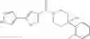 Fig. 24 - (4-phenyl-piperidin-1-yl)-[5-(1H-pyrazol-4-yl)-thiophen-3-yl]-methanone compounds and their use