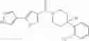 Fig. 25 - (4-phenyl-piperidin-1-yl)-[5-(1H-pyrazol-4-yl)-thiophen-3-yl]-methanone compounds and their use