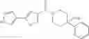 Fig. 26 - (4-phenyl-piperidin-1-yl)-[5-(1H-pyrazol-4-yl)-thiophen-3-yl]-methanone compounds and their use