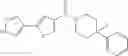 Fig. 28 - (4-phenyl-piperidin-1-yl)-[5-(1H-pyrazol-4-yl)-thiophen-3-yl]-methanone compounds and their use