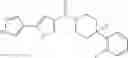 Fig. 29 - (4-phenyl-piperidin-1-yl)-[5-(1H-pyrazol-4-yl)-thiophen-3-yl]-methanone compounds and their use
