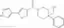 Fig. 30 - (4-phenyl-piperidin-1-yl)-[5-(1H-pyrazol-4-yl)-thiophen-3-yl]-methanone compounds and their use