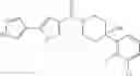 Fig. 32 - (4-phenyl-piperidin-1-yl)-[5-(1H-pyrazol-4-yl)-thiophen-3-yl]-methanone compounds and their use