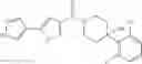 Fig. 34 - (4-phenyl-piperidin-1-yl)-[5-(1H-pyrazol-4-yl)-thiophen-3-yl]-methanone compounds and their use