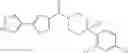 Fig. 35 - (4-phenyl-piperidin-1-yl)-[5-(1H-pyrazol-4-yl)-thiophen-3-yl]-methanone compounds and their use