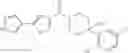 Fig. 37 - (4-phenyl-piperidin-1-yl)-[5-(1H-pyrazol-4-yl)-thiophen-3-yl]-methanone compounds and their use