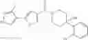 Fig. 40 - (4-phenyl-piperidin-1-yl)-[5-(1H-pyrazol-4-yl)-thiophen-3-yl]-methanone compounds and their use