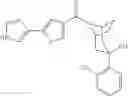 Fig. 41 - (4-phenyl-piperidin-1-yl)-[5-(1H-pyrazol-4-yl)-thiophen-3-yl]-methanone compounds and their use