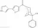 Fig. 43 - (4-phenyl-piperidin-1-yl)-[5-(1H-pyrazol-4-yl)-thiophen-3-yl]-methanone compounds and their use