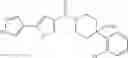 Fig. 44 - (4-phenyl-piperidin-1-yl)-[5-(1H-pyrazol-4-yl)-thiophen-3-yl]-methanone compounds and their use