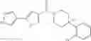 Fig. 45 - (4-phenyl-piperidin-1-yl)-[5-(1H-pyrazol-4-yl)-thiophen-3-yl]-methanone compounds and their use
