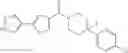 Fig. 46 - (4-phenyl-piperidin-1-yl)-[5-(1H-pyrazol-4-yl)-thiophen-3-yl]-methanone compounds and their use