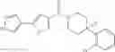 Fig. 47 - (4-phenyl-piperidin-1-yl)-[5-(1H-pyrazol-4-yl)-thiophen-3-yl]-methanone compounds and their use