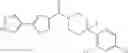 Fig. 49 - (4-phenyl-piperidin-1-yl)-[5-(1H-pyrazol-4-yl)-thiophen-3-yl]-methanone compounds and their use
