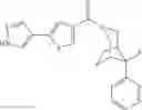 Fig. 50 - (4-phenyl-piperidin-1-yl)-[5-(1H-pyrazol-4-yl)-thiophen-3-yl]-methanone compounds and their use