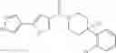 Fig. 52 - (4-phenyl-piperidin-1-yl)-[5-(1H-pyrazol-4-yl)-thiophen-3-yl]-methanone compounds and their use