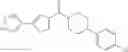 Fig. 58 - (4-phenyl-piperidin-1-yl)-[5-(1H-pyrazol-4-yl)-thiophen-3-yl]-methanone compounds and their use
