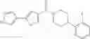 Fig. 59 - (4-phenyl-piperidin-1-yl)-[5-(1H-pyrazol-4-yl)-thiophen-3-yl]-methanone compounds and their use