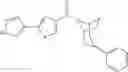 Fig. 60 - (4-phenyl-piperidin-1-yl)-[5-(1H-pyrazol-4-yl)-thiophen-3-yl]-methanone compounds and their use