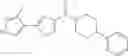 Fig. 63 - (4-phenyl-piperidin-1-yl)-[5-(1H-pyrazol-4-yl)-thiophen-3-yl]-methanone compounds and their use