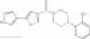Fig. 65 - (4-phenyl-piperidin-1-yl)-[5-(1H-pyrazol-4-yl)-thiophen-3-yl]-methanone compounds and their use