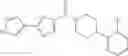 Fig. 67 - (4-phenyl-piperidin-1-yl)-[5-(1H-pyrazol-4-yl)-thiophen-3-yl]-methanone compounds and their use