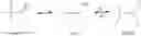 Fig. 68 - (4-phenyl-piperidin-1-yl)-[5-(1H-pyrazol-4-yl)-thiophen-3-yl]-methanone compounds and their use