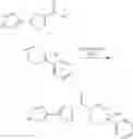Fig. 69 - (4-phenyl-piperidin-1-yl)-[5-(1H-pyrazol-4-yl)-thiophen-3-yl]-methanone compounds and their use