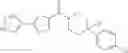 Fig. 70 - (4-phenyl-piperidin-1-yl)-[5-(1H-pyrazol-4-yl)-thiophen-3-yl]-methanone compounds and their use