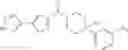 Fig. 71 - (4-phenyl-piperidin-1-yl)-[5-(1H-pyrazol-4-yl)-thiophen-3-yl]-methanone compounds and their use