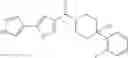 Fig. 72 - (4-phenyl-piperidin-1-yl)-[5-(1H-pyrazol-4-yl)-thiophen-3-yl]-methanone compounds and their use