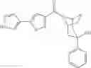 Fig. 74 - (4-phenyl-piperidin-1-yl)-[5-(1H-pyrazol-4-yl)-thiophen-3-yl]-methanone compounds and their use