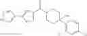 Fig. 75 - (4-phenyl-piperidin-1-yl)-[5-(1H-pyrazol-4-yl)-thiophen-3-yl]-methanone compounds and their use