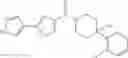 Fig. 76 - (4-phenyl-piperidin-1-yl)-[5-(1H-pyrazol-4-yl)-thiophen-3-yl]-methanone compounds and their use