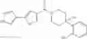 Fig. 78 - (4-phenyl-piperidin-1-yl)-[5-(1H-pyrazol-4-yl)-thiophen-3-yl]-methanone compounds and their use