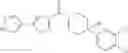 Fig. 79 - (4-phenyl-piperidin-1-yl)-[5-(1H-pyrazol-4-yl)-thiophen-3-yl]-methanone compounds and their use