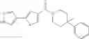Fig. 84 - (4-phenyl-piperidin-1-yl)-[5-(1H-pyrazol-4-yl)-thiophen-3-yl]-methanone compounds and their use