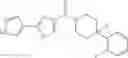 Fig. 86 - (4-phenyl-piperidin-1-yl)-[5-(1H-pyrazol-4-yl)-thiophen-3-yl]-methanone compounds and their use