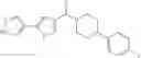 Fig. 89 - (4-phenyl-piperidin-1-yl)-[5-(1H-pyrazol-4-yl)-thiophen-3-yl]-methanone compounds and their use
