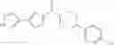 Fig. 90 - (4-phenyl-piperidin-1-yl)-[5-(1H-pyrazol-4-yl)-thiophen-3-yl]-methanone compounds and their use