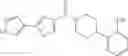 Fig. 91 - (4-phenyl-piperidin-1-yl)-[5-(1H-pyrazol-4-yl)-thiophen-3-yl]-methanone compounds and their use