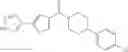 Fig. 94 - (4-phenyl-piperidin-1-yl)-[5-(1H-pyrazol-4-yl)-thiophen-3-yl]-methanone compounds and their use
