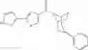 Fig. 96 - (4-phenyl-piperidin-1-yl)-[5-(1H-pyrazol-4-yl)-thiophen-3-yl]-methanone compounds and their use