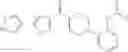 Fig. 97 - (4-phenyl-piperidin-1-yl)-[5-(1H-pyrazol-4-yl)-thiophen-3-yl]-methanone compounds and their use