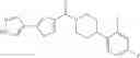 Fig. 98 - (4-phenyl-piperidin-1-yl)-[5-(1H-pyrazol-4-yl)-thiophen-3-yl]-methanone compounds and their use