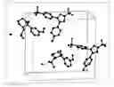 Fig. 01 - Co-crystals of tramadol and coxibs