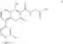 Fig. 04 - Compounds as hypoxia mimetics, and compositions and uses thereof