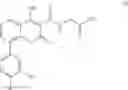 Fig. 05 - Compounds as hypoxia mimetics, and compositions and uses thereof